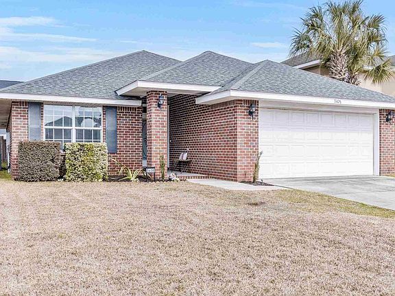 2nd image of 3408 Wasatch Range Loop