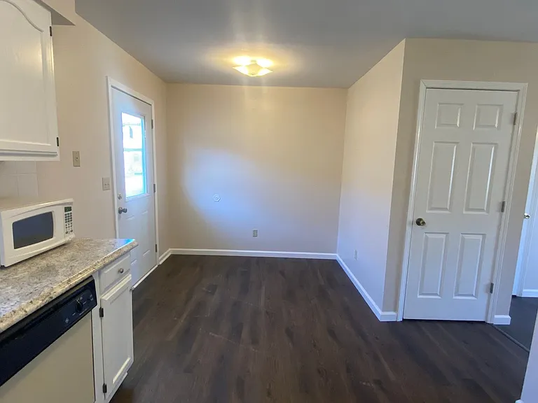 176 Vickie Lynn Ln — Photo 7