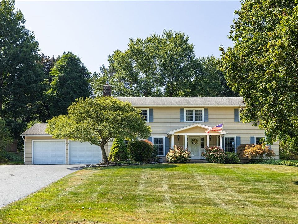 1st image of 47 Hillrise Dr