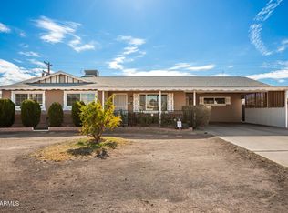 2315 W Butler Dr, Phoenix, AZ 85021