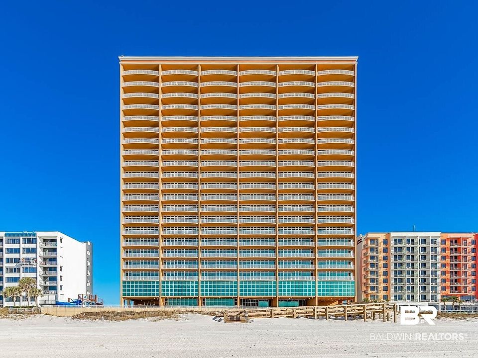 1st image of 25494 Perdido Beach Blvd #1505