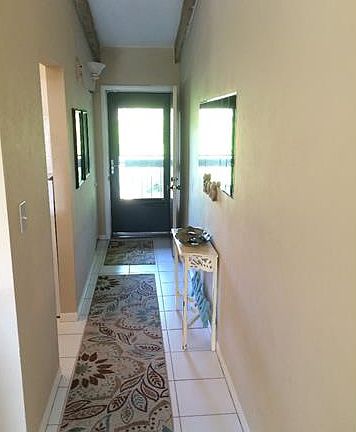 2nd image of 219 S Collier Blvd #5205