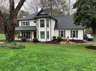 4128 Westchester Xing NE, Roswell, GA 30075