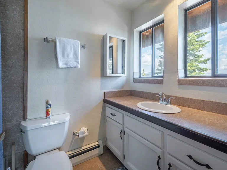 3185 W Lake Blvd — Photo 12