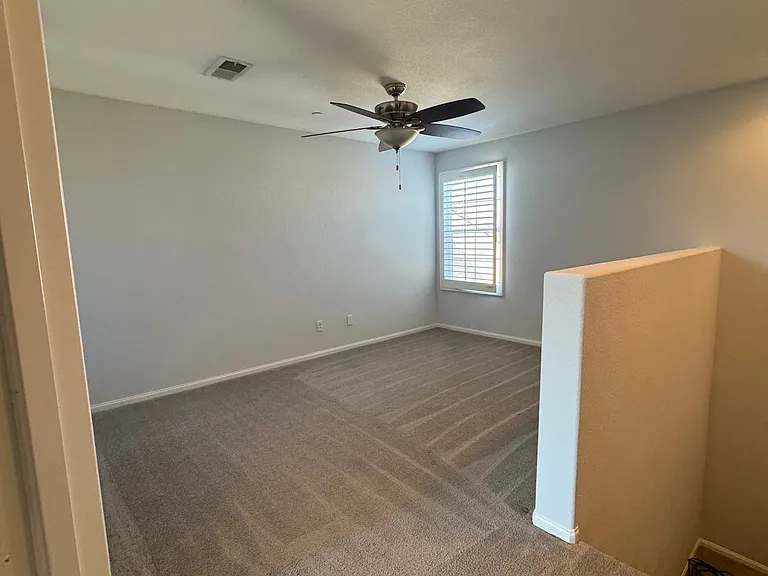 1460 Mockingbird Ct #3 — Photo 7