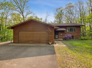 13065 Knollwood Dr S, Baxter, MN 56425