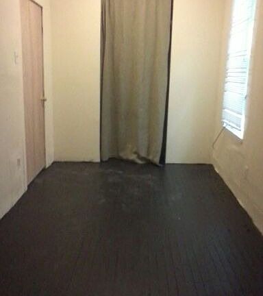 5th image of 1439 S Tripp Ave #2