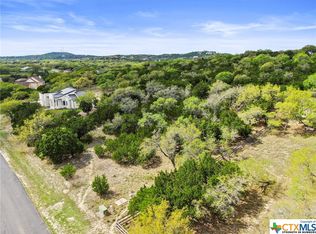 492 Stirrup Dr, Spring Branch, TX 78070