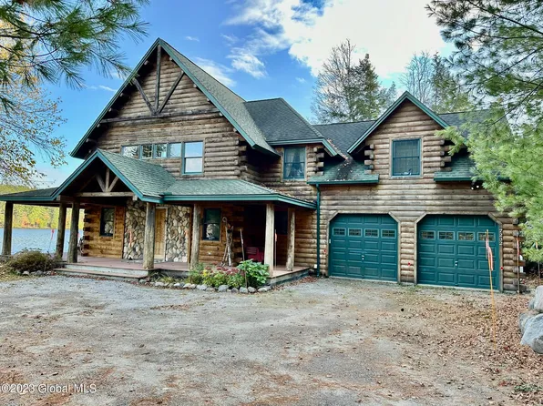 7232 US 9, Chestertown, NY 12817