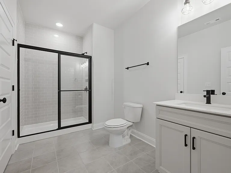 3544 Barnsley Ln — Photo 71