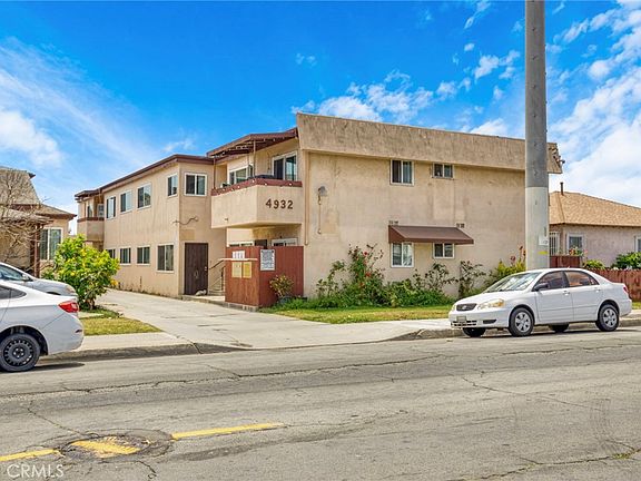4th image of 4932 Lennox Blvd