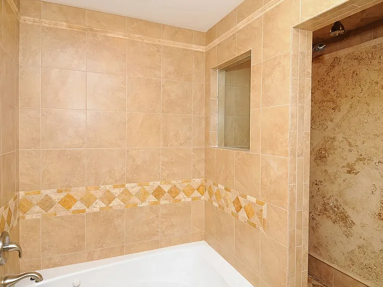 8200 Ibis St #1 — Photo 14