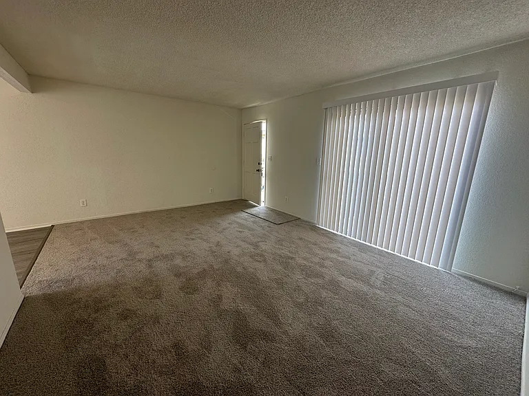 16662 Dolores Ln #4 — Photo 9