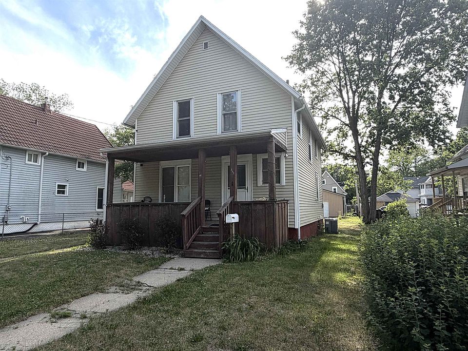1st image of 852 9th St