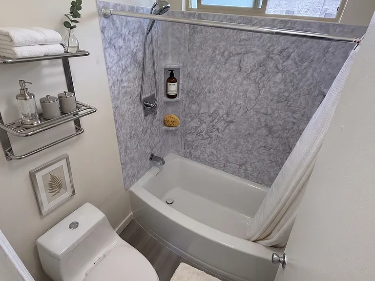12939 Bonaparte Ave — Photo 14