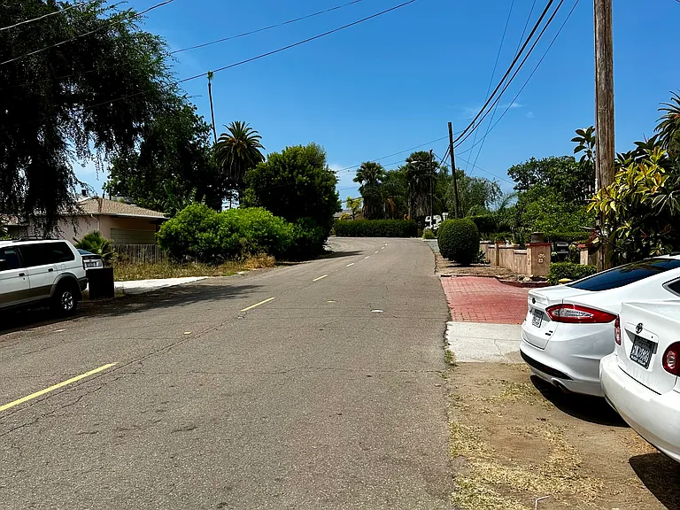 8314 Golden Ave #A — Photo 30