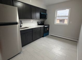 14 Passaic Ave #B, Nutley, NJ 07110