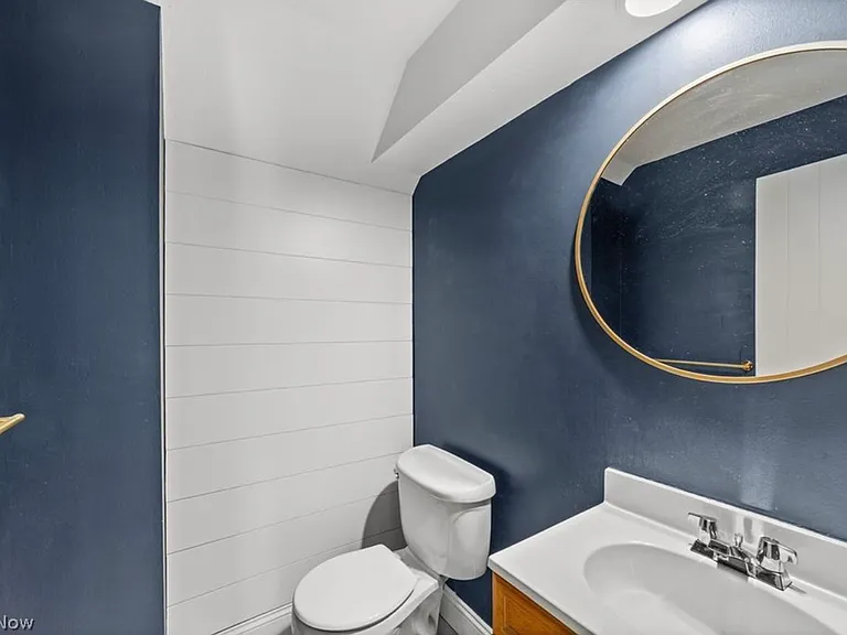 6728 Edgemoor Ave — Photo 17