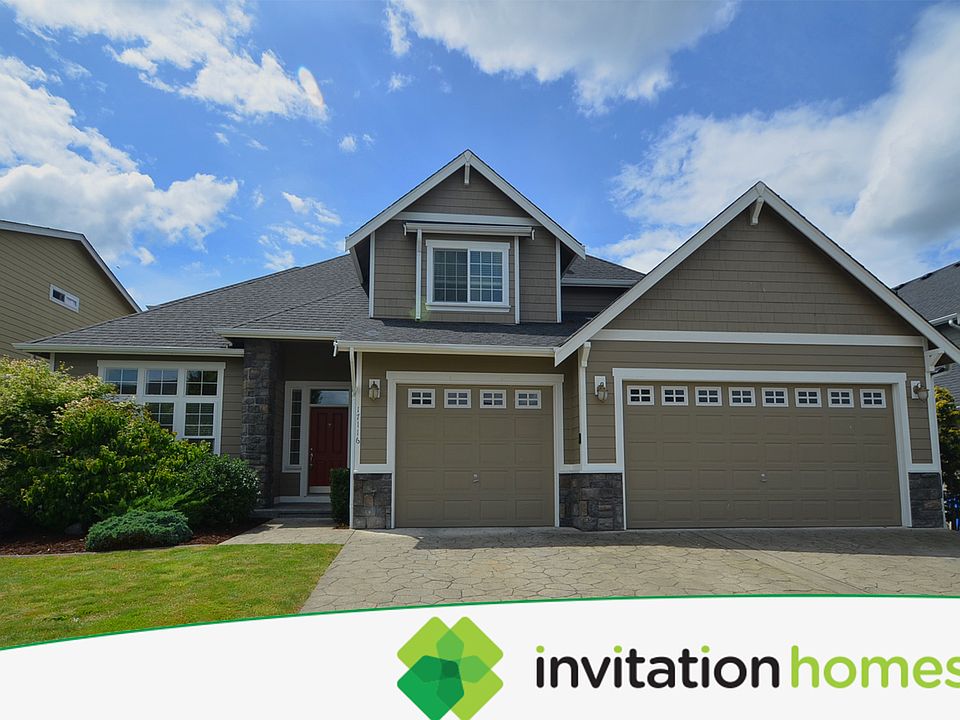 1st image of 17116 138th Avenue Ct E