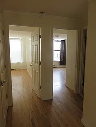 Rented by Space Real Estate