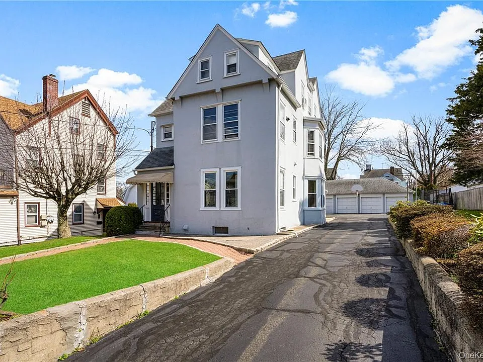 10 Lafayette St #1R