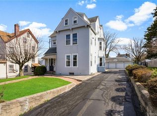 10 Lafayette St #1R, New Rochelle, NY 10805