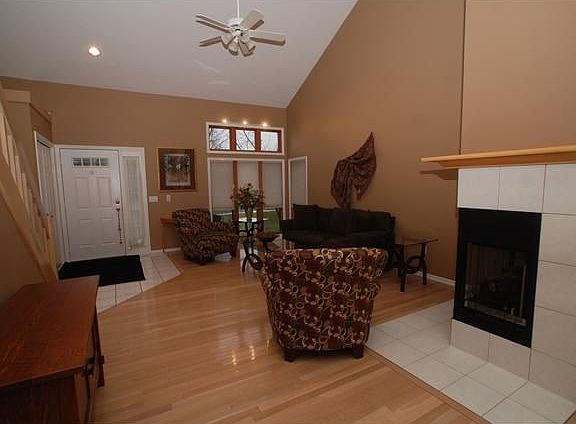 4th image of 67 Legacy Oak Trl
