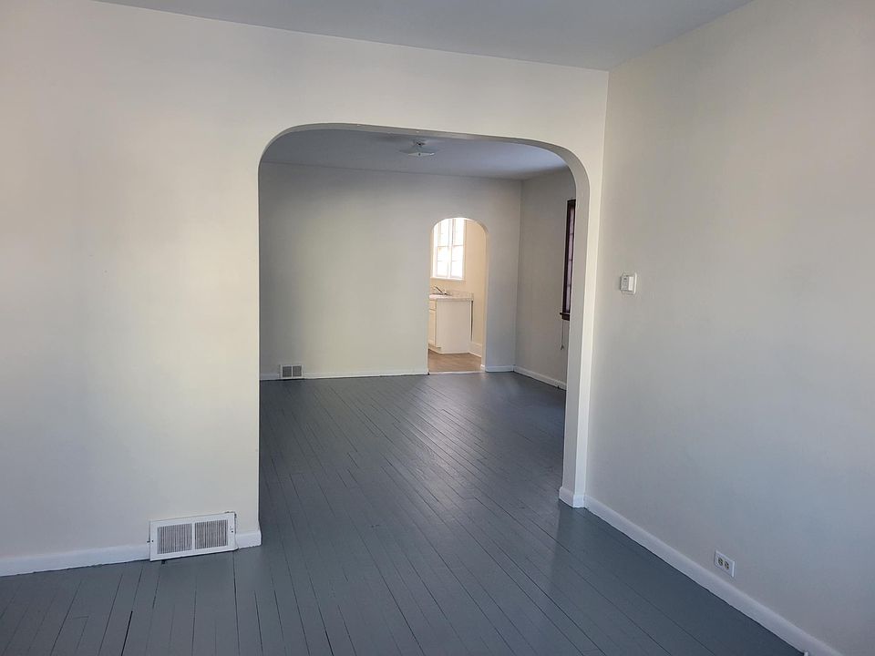 2nd image of 617 E 13th St #1