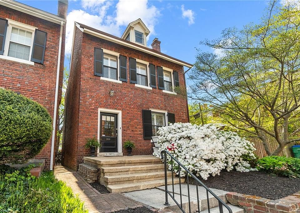 1st image of 511 W Belmont Ave