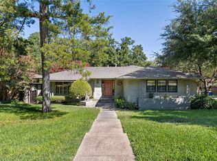 905 Evergreen Hills Rd, Dallas, TX 75208