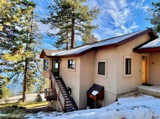 308 Wassou Rd, Crystal Bay, NV 89402