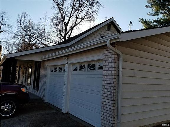 2nd image of 4 Welwyn Ct
