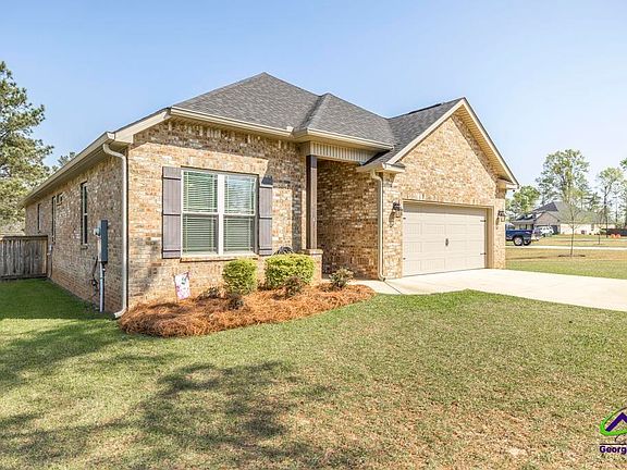 5th image of 147 Silverside Dr