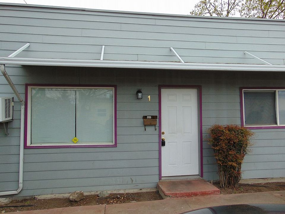 1st image of 318 E 12th St APT 1