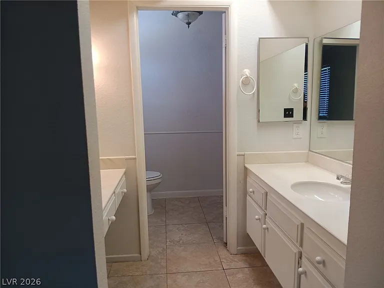 6221 Peppermill Dr — Photo 16