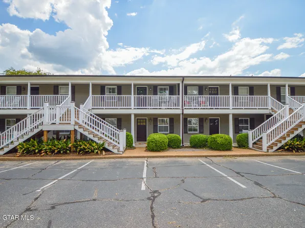 613 S Montgomery St APT 26, Starkville, MS 39759