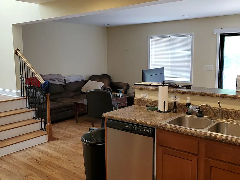 429 Foxfire Dr — Photo 3