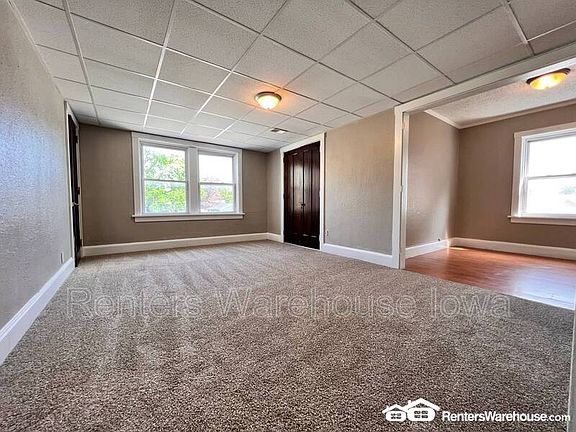 2nd image of 610 N Buxton St Unit 6