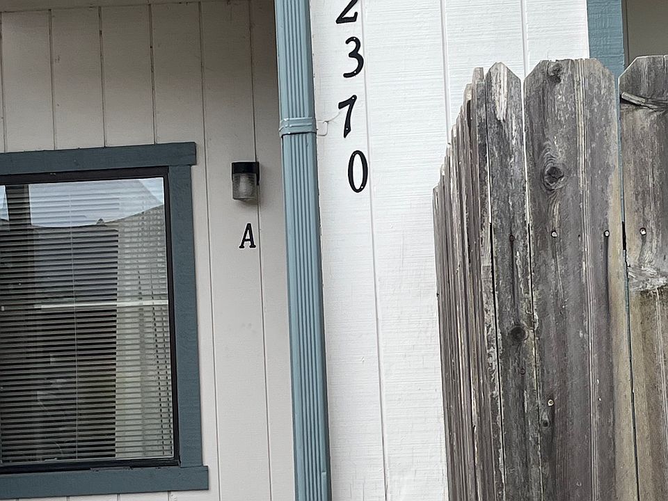 1st image of 2370 Alta Garden Ln #A