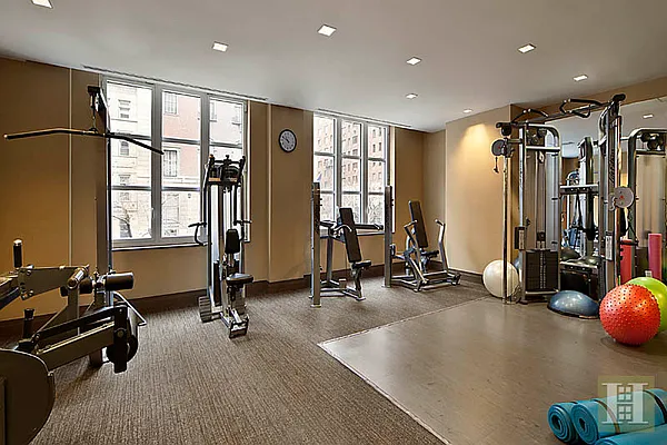 Sold by Halstead Real Estate | media 8