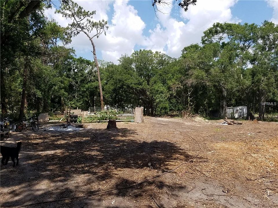 1st image of 12309 Spottswood Dr