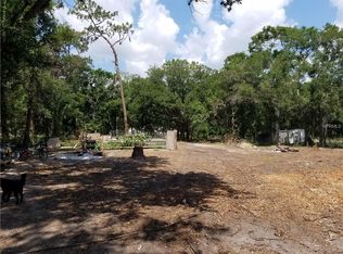 12309 Spottswood Dr, Riverview, FL 33579