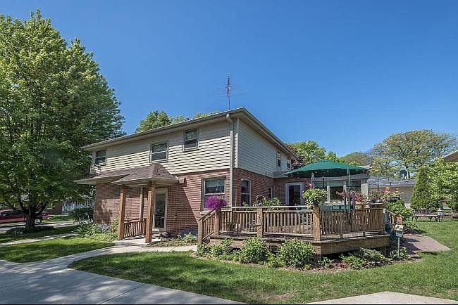 1st image of 7416 W Warnimont Ave