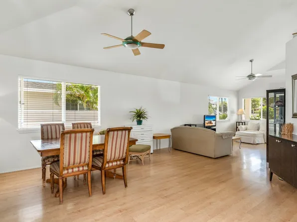 192 Huluhulu St, Kahului, HI 96732