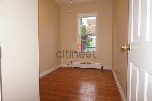 Rented by Citi Nest Group LLC | media 31
