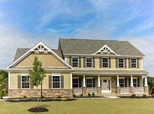 165 Camp Trees Rd, Mars, PA 16046