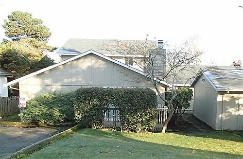 12225 Gingham Ln. (Exterior)