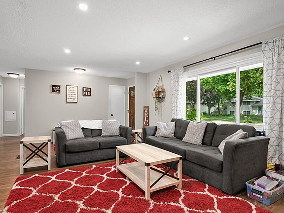 5th image of 8383 Henna Ave S
