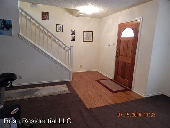 2nd image of 10991 Cedar Park