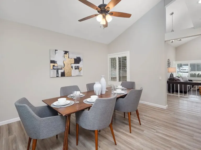 24641 Ashland Dr — Photo 35